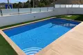 Appartement 4 chambres 160 m² Finestrat, Espagne