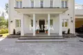 4 bedroom house 149 m² Vaasa sub-region, Finland