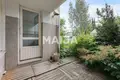 Mieszkanie 3 pokoi 114 m² Helsinki sub region, Finlandia