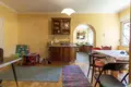 4 room apartment 118 m² Szekszardi jaras, Hungary