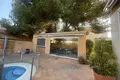 Maison 6 chambres  Dehesa de Campoamor, Espagne