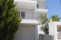 Dom 4 pokoi 170 m² Peloponnese Region, Grecja