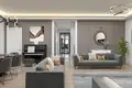 Дом 4 спальни 330 м² Эюп, Турция