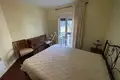 Appartement 1 chambre 43 m² Budva, Monténégro