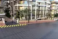1 bedroom apartment 67 m² Uskudar, Turkey
