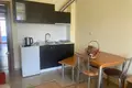 Mieszkanie 2 pokoi 72 m² Nesebar, Bułgaria