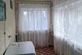 Haus 4 Zimmer 84 m² Nerubajske, Ukraine