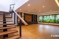 Dom 4 pokoi 1 022 m² Meksyk, Meksyk