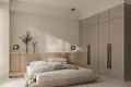 3 bedroom villa 150 m² Palio, Greece