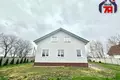 Haus 116 m² cyzevicki sielski Saviet, Weißrussland