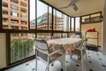 Apartamento 3 habitaciones 114 m² Fuengirola, Španjolska