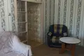 Квартира 4 комнаты 58 м² Гомель, Беларусь