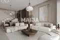 Apartamento 2 habitaciones 98 m² Hurgada, Egipto