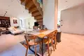 Haus 5 zimmer 360 m² in Rigaer Strand, Lettland