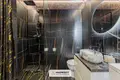 Apartamento 1 habitación 31 m² Minsk, Belarús