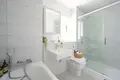 Haus 4 Schlafzimmer 151 m² Cranbrook, Großbritannien