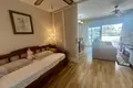 Wohnung 2 Schlafzimmer 59 m² Mijas, Spanien