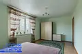 Apartamento 2 habitaciones 68 m² Minsk, Bielorrusia