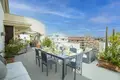 Penthouse 4 bedrooms 350 m² Murta Maria, Italy