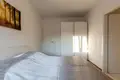 Willa 9 pokojów 400 m² Grad Trogir, Chorwacja