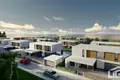 Willa 6 pokojów 324 m² Agirda, Cypr Północny