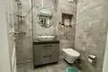 Mieszkanie 3 pokoi 108 m² Rawda, Bułgaria