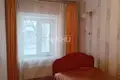 Casa 40 m² imeni Timiryazeva, Rusia