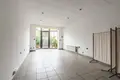 Appartement 699 m² Poznan, Pologne