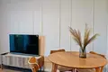 2 room apartment 37 m² Gdańsk, Poland