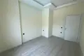 Mieszkanie 2 pokoi  Alanya, Turcja