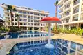 1 bedroom apartment 55 m² Alanya, Turkey