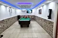 Коммерческое помещение 350 м² Somogytur, Венгрия