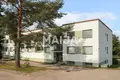 3 bedroom apartment 92 m² Oitti, Finland