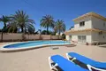 4 bedroom house  Orihuela, Spain