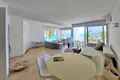 2 bedroom apartment 107 m² Paralimni, Cyprus