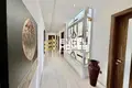 Attique 3 chambres  Zebbug, Malte