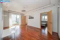 Mieszkanie 3 pokoi 58 m² Wilno, Litwa