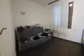 Дом 4 спальни 120 м² Кунье, Черногория