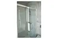 Maison 4 chambres 150 m² Polop, Espagne