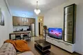 Apartamento 2 habitaciones 46 m² Tiflis, Georgia
