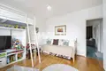 1 bedroom apartment 53 m² Naantali, Finland