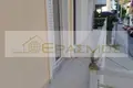 3 bedroom apartment 100 m² Municipality of Ilion, Greece