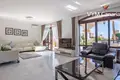 villa de 5 dormitorios 391 m² Miraverde, Španjolska