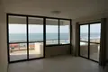 4 bedroom apartment 507 m² Serrekunda, The Gambia