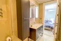 Appartement 1 chambre 151 m² Mahmutlar, Turquie