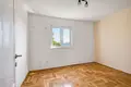 Wohnung 2 Schlafzimmer  Becici, Montenegro