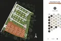3 bedroom villa 342 m² Si Sunthon, Thailand