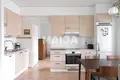 3 bedroom apartment 63 m² Jaervenpaeae, Finland