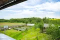 Hotel 784 m² en Haradzishcha, Belarús