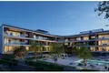 Multilevel apartments 3 bedrooms 313 m² Pafos, Cyprus